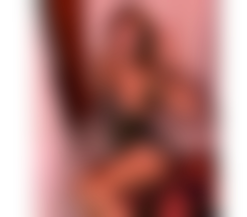 Trans Escorts Kent Dartford - Photos for Let explore your wild with Pretty Mia